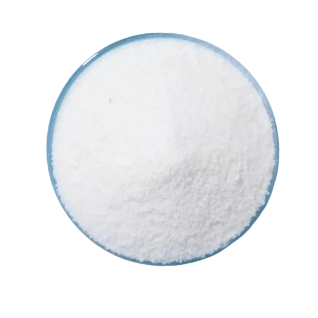 Stearic Acid 1801